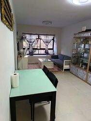 Blk 339C Kang Ching Road (Jurong West), HDB 3 Rooms #603139621